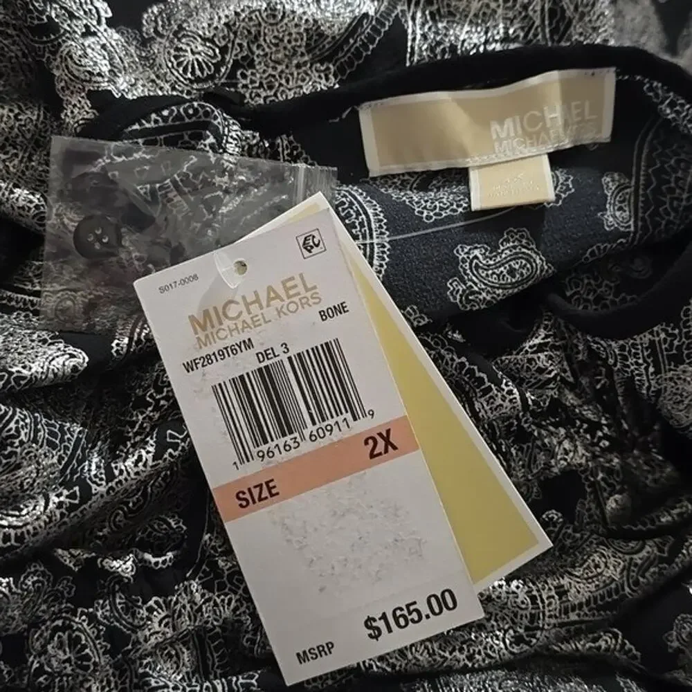 Michael Kors michael kors